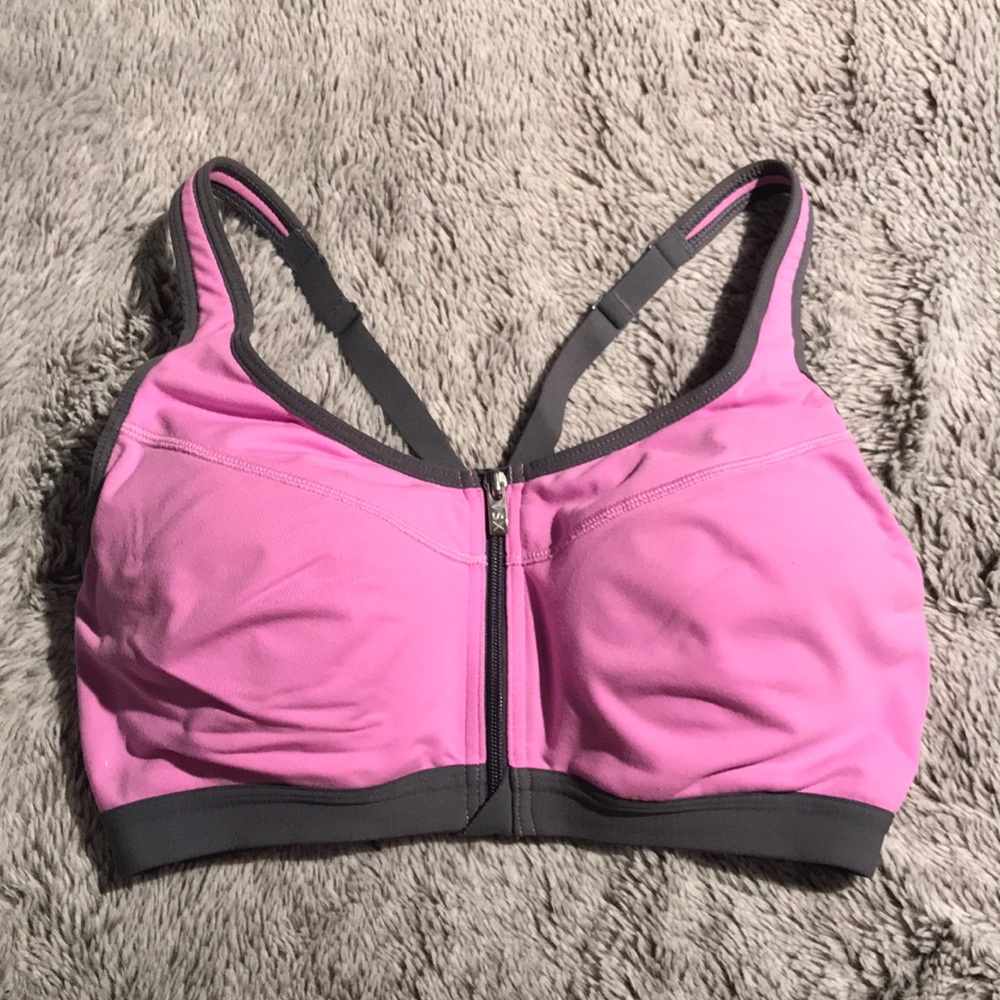 Victoria’s Secret VSX Sports Bra